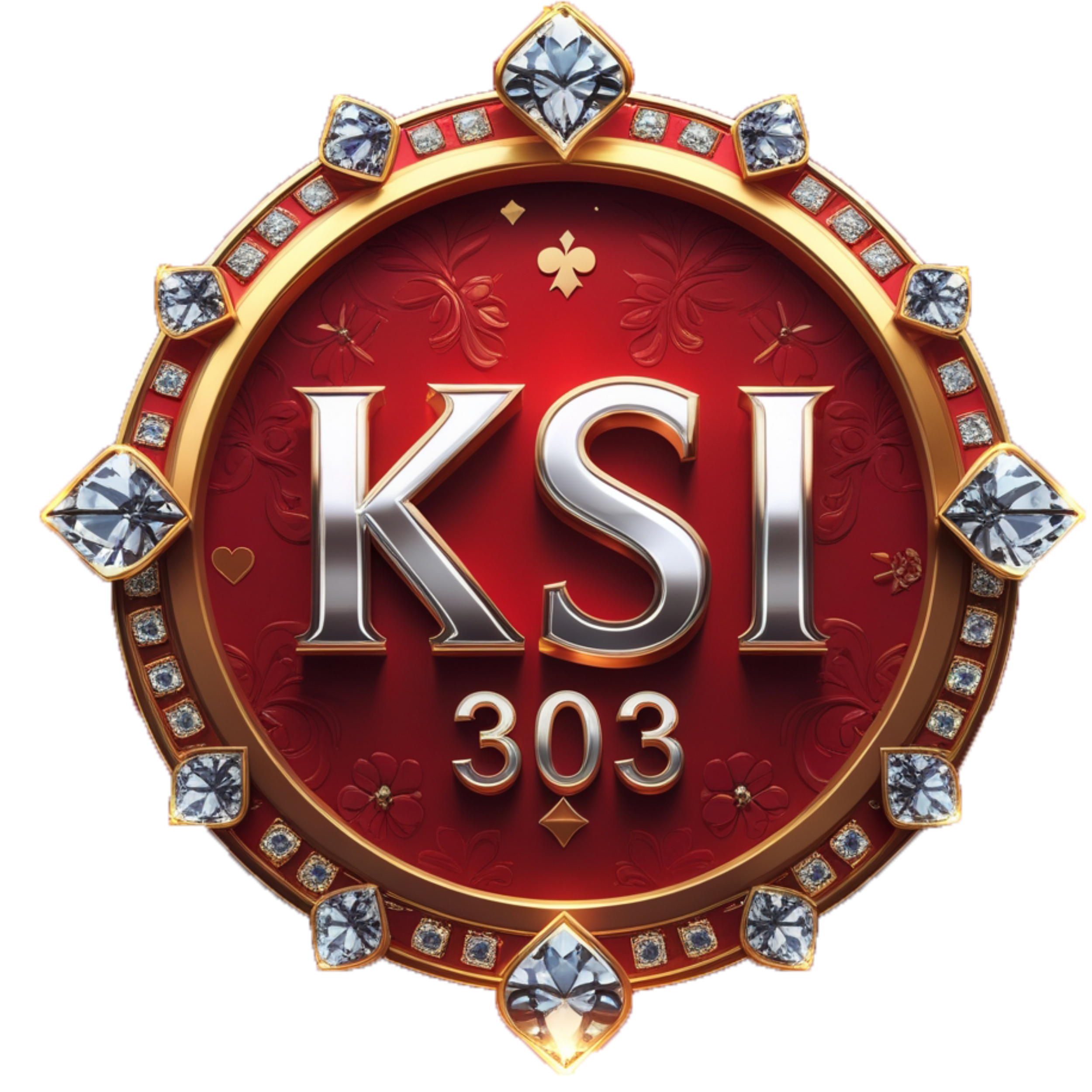 Logo Brand