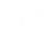 Itech Logo
