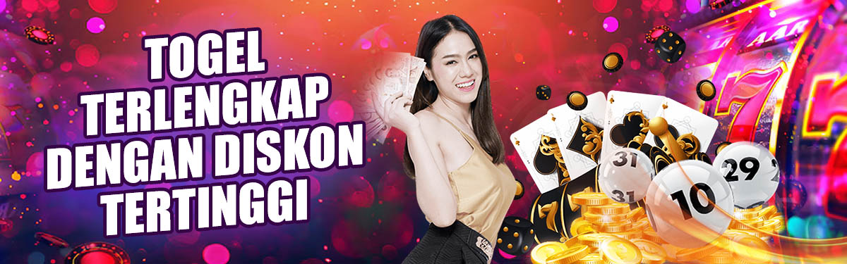 Poker Page Banner